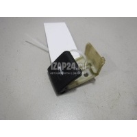 Ручка открывания капота Carina E 1992 - 1997 5360120081C0