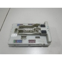 Блок предохранителей Nissan Murano (Z51) (2008 - 2015) 284B71AA0A