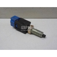 Датчик включения стопсигнала Nissan Almera Classic (B10) (2006 - 2013) 2532095F0A