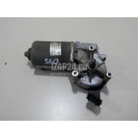Моторчик стеклоочистителя передний Volvo S60 (2000 - 2009) 8648343