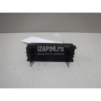 Часы Toyota Carina E (1992 - 1997) 8391020640