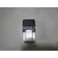 Реле Toyota Avensis I (1997 - 2003) 9098702010