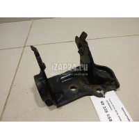 Кронштейн КПП левый Toyota Auris (E15) (2006 - 2012) 123250D040