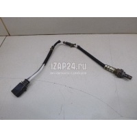 Датчик кислородный/Lambdasonde VAG Altea (2004 - 2015) 06A906262BS