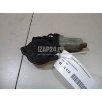 Моторчик стеклоподъемника Hyundai-Kia Elantra (2000 - 2010) 834602D001