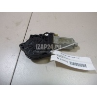 Моторчик стеклоподъемника Hyundai-Kia Elantra (2000 - 2006) 824602D001