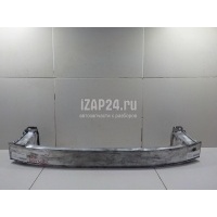 Усилитель переднего бампера VAG Q3 (8U) (2012 - 2018) 8U0807109C