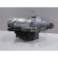 Стартер VAG Altea (2004 - 2015) 0AM911023B