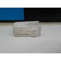 Кронштейн педали сцепления VAG Altea (2004 - 2015) 1K0721373L