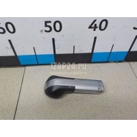 Рычаг переключения передач GM Corsa D (2006 - 2015) 13209275