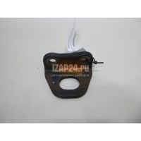 Крюк буксировочный Toyota LX 570 (2007 - ) 5196360060