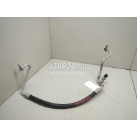 Трубка кондиционера Mitsubishi Lancer (CX,CY) (2007 - ) 7815A049