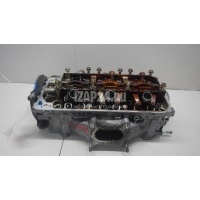 Головка блока Honda Crosstour (2010 - 2015) 12100R70305