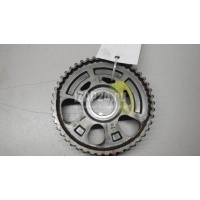 Шестерня (шкив) распредвала Honda Crosstour (2010 - 2015) 14260R70A01