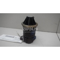 Клапан рециркуляции выхлопных газов Honda Crosstour (2010 - 2015) 18011R70A00