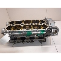 Головка блока VAG A3 [8PA] Sportback (2004 - 2013) 06D103351D