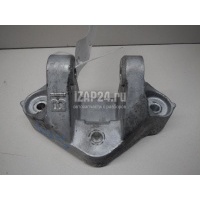 Кронштейн двигателя задний Nissan Qashqai (J11) 2014 113324BE0B