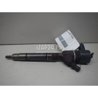 Форсунка дизельная электрическая Hyundai-Kia Elantra (2011 - 2016) 338002A900