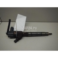 Форсунка дизельная электрическая Hyundai-Kia Elantra (2011 - 2016) 338002A900