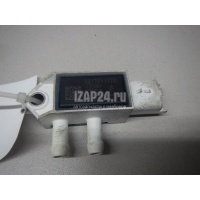 Датчик давления выхлопных газов Nissan Qashqai (J11) 2014 2082700Q0L