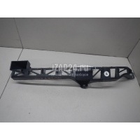 Кронштейн фар левый Mazda Mazda 3 (BK) (2002 - 2009) BN8V50161B