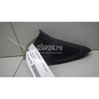 Крышка зеркала внутренняя левая VAG Golf VI (2009 - 2013) 5K0837973K82V