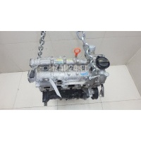 Двигатель VAG Altea (2004 - 2015) 03C100092