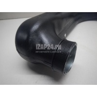 Патрубок воздушного фильтра Land Rover Freelander 2 (2007 - 2014) LR000924