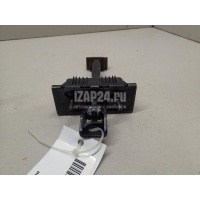 Ограничитель двери Land Rover Freelander 2 (2007 - 2014) LR006290