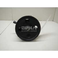 Насос гидроусилителя Ford C-MAX (2003 - 2010) 1470514