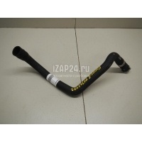 Патрубок отопителя Ford C-MAX (2003 - 2010) 1469330