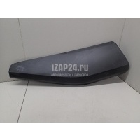 Накладка двери задней левой Toyota C-HR (2016 - ) 75742F4010