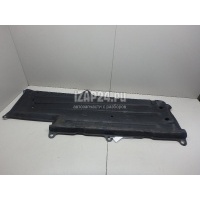 Защита антигравийная Toyota Sienna III (2010 - 2020) 5816508010