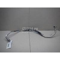 Трубка кондиционера Ford C-MAX (2003 - 2010) 1741884