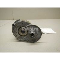 Натяжитель ремня VAG Caddy III (2004 - 2015) 03C145299Q