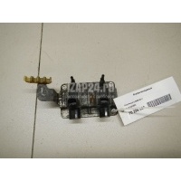 Клапан воздушный Ford C-MAX (2003 - 2010) 5243591