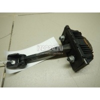 Ограничитель двери Land Rover Freelander 2 (2007 - 2014) LR006290