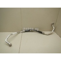 Трубка кондиционера Ford C-MAX (2003 - 2010) 1741884