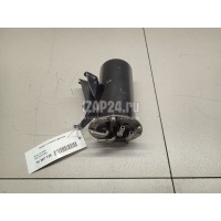 Корпус топливного фильтра VAG Altea (2004 - 2015) 3C0127400D
