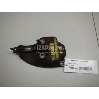 Кронштейн промежуточного вала Ford C-MAX (2003 - 2010) 1324167