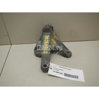 Кронштейн КПП левый Ford C-MAX (2003 - 2010) 1326816