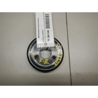 Шкив водяного насоса (помпы) Ford C-MAX (2003 - 2010) 5067340