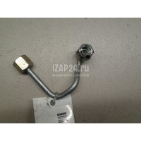 Трубка топливная VAG Alhambra (2010 - ) 03L130301AT