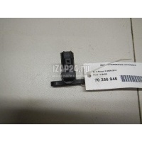 Датчик положения коленвала Ford C-MAX (2003 - 2010) 1119150