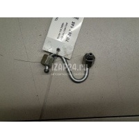 Трубка топливная VAG Alhambra (2010 - ) 03L130301AR