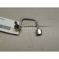 Трубка топливная VAG Alhambra (2010 - ) 03L130301BA