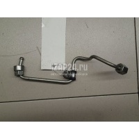 Трубка ТНВД VAG Alhambra (2010 - ) 03L130321Q
