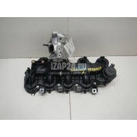 Коллектор впускной Land Rover Freelander 2 (2007 - 2014) LR006680