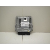 Блок управления двигателем Land Rover Freelander 2 (2007 - 2014) LR006646