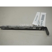 Кронштейн крепления фары Volvo XC90 (2002 - 2015) 8637181